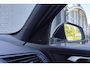 BMW 1-Serie 118i Sportline | Sportleder | Comfort Acces | Stoel+Stuurverwarming | PDC V+A | Carplay