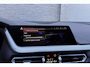 BMW 1-Serie 118i Sportline | Sportleder | Comfort Acces | Stoel+Stuurverwarming | PDC V+A | Carplay