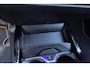 BMW 1-Serie 118i Sportline | Sportleder | Comfort Acces | Stoel+Stuurverwarming | PDC V+A | Carplay