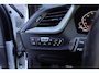 BMW 1-Serie 118i Sportline | Sportleder | Comfort Acces | Stoel+Stuurverwarming | PDC V+A | Carplay