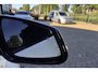 BMW 1-Serie 118i Sportline | Sportleder | Comfort Acces | Stoel+Stuurverwarming | PDC V+A | Carplay