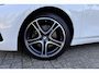BMW 1-Serie 118i Sportline | Sportleder | Comfort Acces | Stoel+Stuurverwarming | PDC V+A | Carplay