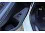 BMW 1-Serie 118i Sportline | Sportleder | Comfort Acces | Stoel+Stuurverwarming | PDC V+A | Carplay