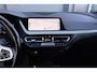 BMW 1-Serie 118i Sportline | Sportleder | Comfort Acces | Stoel+Stuurverwarming | PDC V+A | Carplay