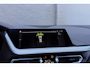 BMW 1-Serie 118i Sportline | Sportleder | Comfort Acces | Stoel+Stuurverwarming | PDC V+A | Carplay