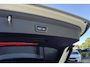BMW 1-Serie 118i Sportline | Sportleder | Comfort Acces | Stoel+Stuurverwarming | PDC V+A | Carplay