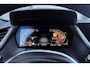 BMW 1-Serie 118i Sportline | Sportleder | Comfort Acces | Stoel+Stuurverwarming | PDC V+A | Carplay