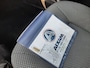 AIXAM City Pack