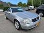 Mercedes-Benz SLK 230 Kompressor193pk,Apk 5/2/27,Nap Org.NL,