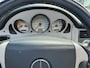 Mercedes-Benz SLK 230 Kompressor193pk,Apk 5/2/27,Nap Org.NL,