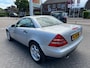 Mercedes-Benz SLK 230 Kompressor193pk,Apk 5/2/27,Nap Org.NL,