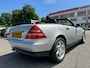 Mercedes-Benz SLK 230 Kompressor193pk,Apk 5/2/27,Nap Org.NL,