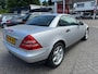 Mercedes-Benz SLK 230 Kompressor193pk,Apk 5/2/27,Nap Org.NL,