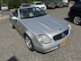 Mercedes-Benz SLK 230 Kompressor193pk,Apk 5/2/27,Nap Org.NL,