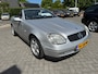 Mercedes-Benz SLK 230 Kompressor193pk,Apk 5/2/27,Nap Org.NL,