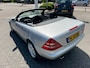 Mercedes-Benz SLK 230 Kompressor193pk,Apk 5/2/27,Nap Org.NL,
