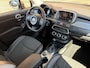 Fiat 500X 1.4 Turbo MultiAir Lounge Automaat / Navi / Cruise / Clima