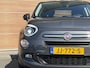 Fiat 500X 1.4 Turbo MultiAir Lounge Automaat / Navi / Cruise / Clima