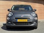 Fiat 500X 1.4 Turbo MultiAir Lounge Automaat / Navi / Cruise / Clima