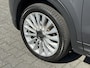 Fiat 500X 1.4 Turbo MultiAir Lounge Automaat / Navi / Cruise / Clima