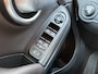 Fiat 500X 1.4 Turbo MultiAir Lounge Automaat / Navi / Cruise / Clima