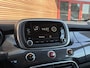 Fiat 500X 1.4 Turbo MultiAir Lounge Automaat / Navi / Cruise / Clima
