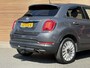 Fiat 500X 1.4 Turbo MultiAir Lounge Automaat / Navi / Cruise / Clima