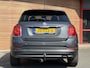 Fiat 500X 1.4 Turbo MultiAir Lounge Automaat / Navi / Cruise / Clima