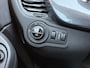 Fiat 500X 1.4 Turbo MultiAir Lounge Automaat / Navi / Cruise / Clima