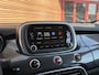 Fiat 500X 1.4 Turbo MultiAir Lounge Automaat / Navi / Cruise / Clima
