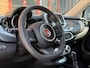 Fiat 500X 1.4 Turbo MultiAir Lounge Automaat / Navi / Cruise / Clima