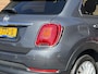 Fiat 500X 1.4 Turbo MultiAir Lounge Automaat / Navi / Cruise / Clima