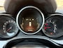 Fiat 500X 1.4 Turbo MultiAir Lounge Automaat / Navi / Cruise / Clima