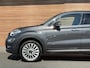 Fiat 500X 1.4 Turbo MultiAir Lounge Automaat / Navi / Cruise / Clima