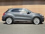 Fiat 500X 1.4 Turbo MultiAir Lounge Automaat / Navi / Cruise / Clima