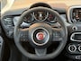 Fiat 500X 1.4 Turbo MultiAir Lounge Automaat / Navi / Cruise / Clima