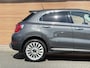 Fiat 500X 1.4 Turbo MultiAir Lounge Automaat / Navi / Cruise / Clima