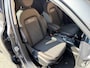 Fiat 500X 1.4 Turbo MultiAir Lounge Automaat / Navi / Cruise / Clima