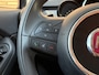 Fiat 500X 1.4 Turbo MultiAir Lounge Automaat / Navi / Cruise / Clima