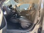 Fiat 500X 1.4 Turbo MultiAir Lounge Automaat / Navi / Cruise / Clima
