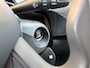 Fiat 500X 1.4 Turbo MultiAir Lounge Automaat / Navi / Cruise / Clima