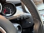 Fiat 500X 1.4 Turbo MultiAir Lounge Automaat / Navi / Cruise / Clima