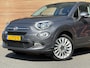Fiat 500X 1.4 Turbo MultiAir Lounge Automaat / Navi / Cruise / Clima