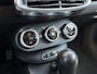 Fiat 500X 1.4 Turbo MultiAir Lounge Automaat / Navi / Cruise / Clima