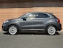 Fiat 500X 1.4 Turbo MultiAir Lounge Automaat / Navi / Cruise / Clima