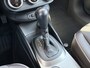 Fiat 500X 1.4 Turbo MultiAir Lounge Automaat / Navi / Cruise / Clima