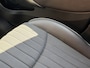 Fiat 500X 1.4 Turbo MultiAir Lounge Automaat / Navi / Cruise / Clima