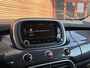 Fiat 500X 1.4 Turbo MultiAir Lounge Automaat / Navi / Cruise / Clima
