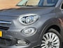 Fiat 500X 1.4 Turbo MultiAir Lounge Automaat / Navi / Cruise / Clima