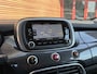 Fiat 500X 1.4 Turbo MultiAir Lounge Automaat / Navi / Cruise / Clima